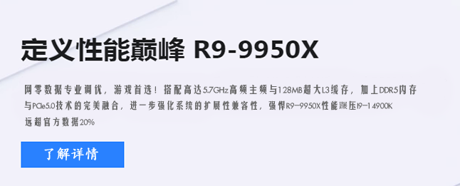 ݿƼ޹˾-w0.com.cn