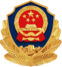 䰸D