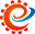 䰸D